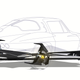 Illustration for article titled GM OnStar Ant Vehicle Uses Nanobots, Artificial Muscles